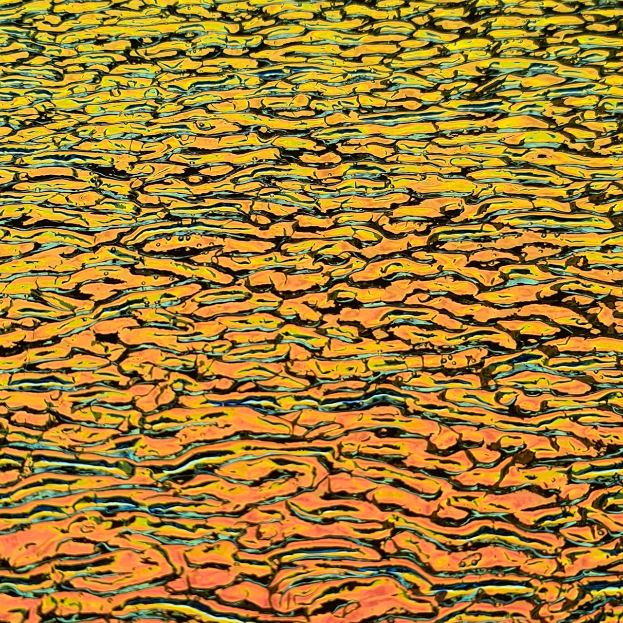 Dichroic 0100-RI70 GRIP C/R COE90 Dichroic 0100-RI70 GRIP C/R COE90