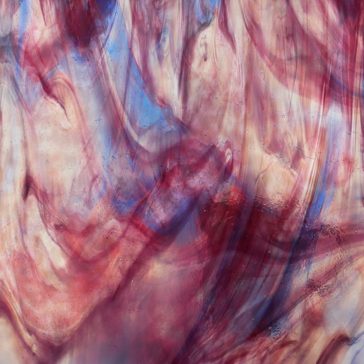 YOUGHIOGHENY 916 TD YOUGHIOGHENY 916 TD