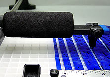 Creators Streifenschneider Strip Pro Creators Streifenschneider Strip Pro