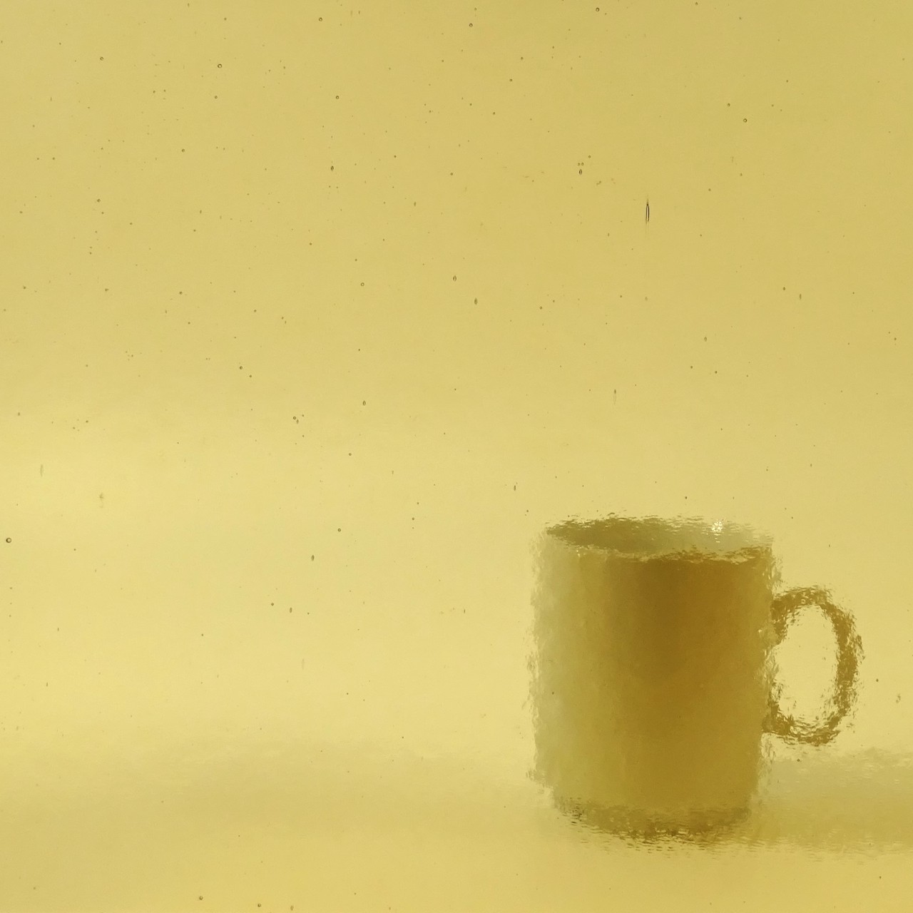 WISSMACH 34 Seville WISSMACH 34 Seville