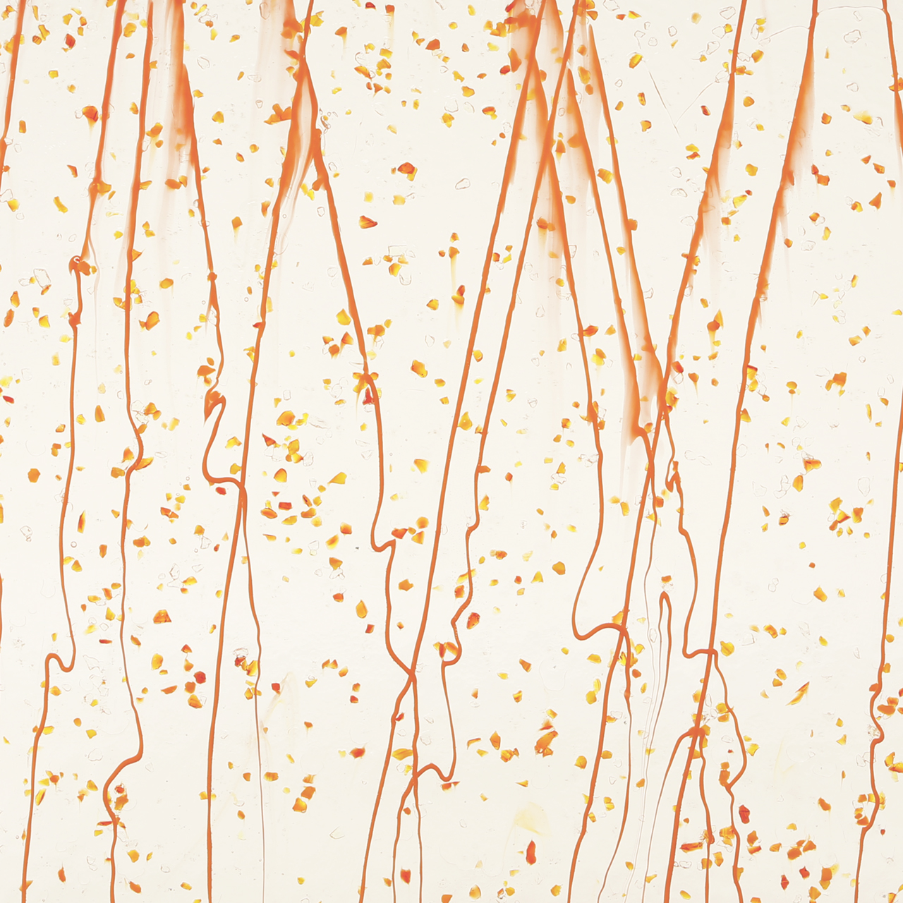 BULLSEYE 4211-00F BULLSEYE 4211-00F