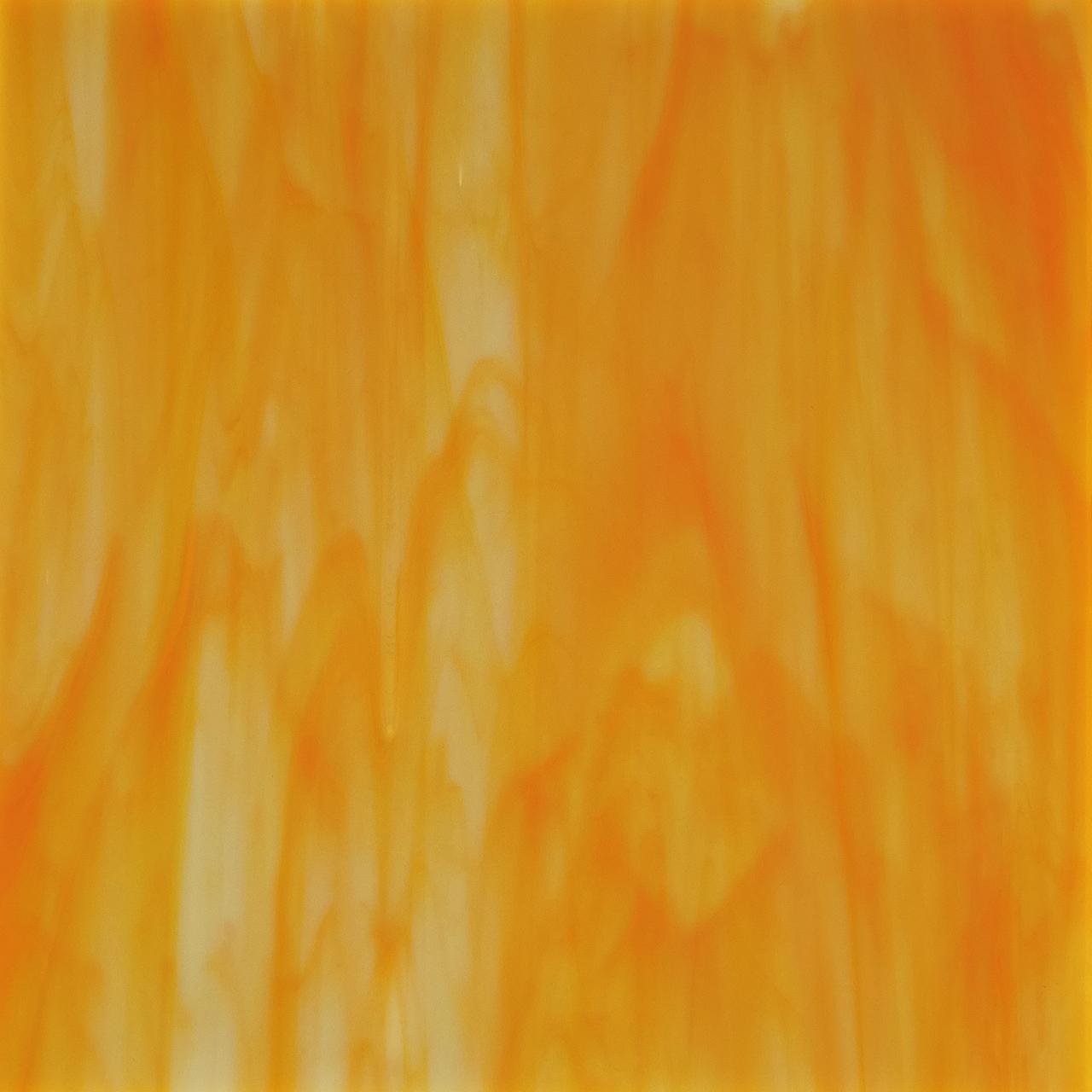 OCEANSIDE Spectrum 375-1s-F RS OCEANSIDE Spectrum 375-1s-F RS