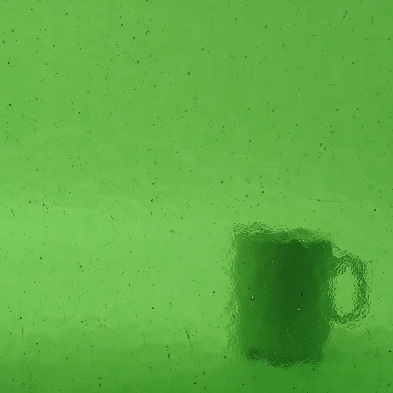 Provetro Kathedral 1513 Provetro Kathedral 1513