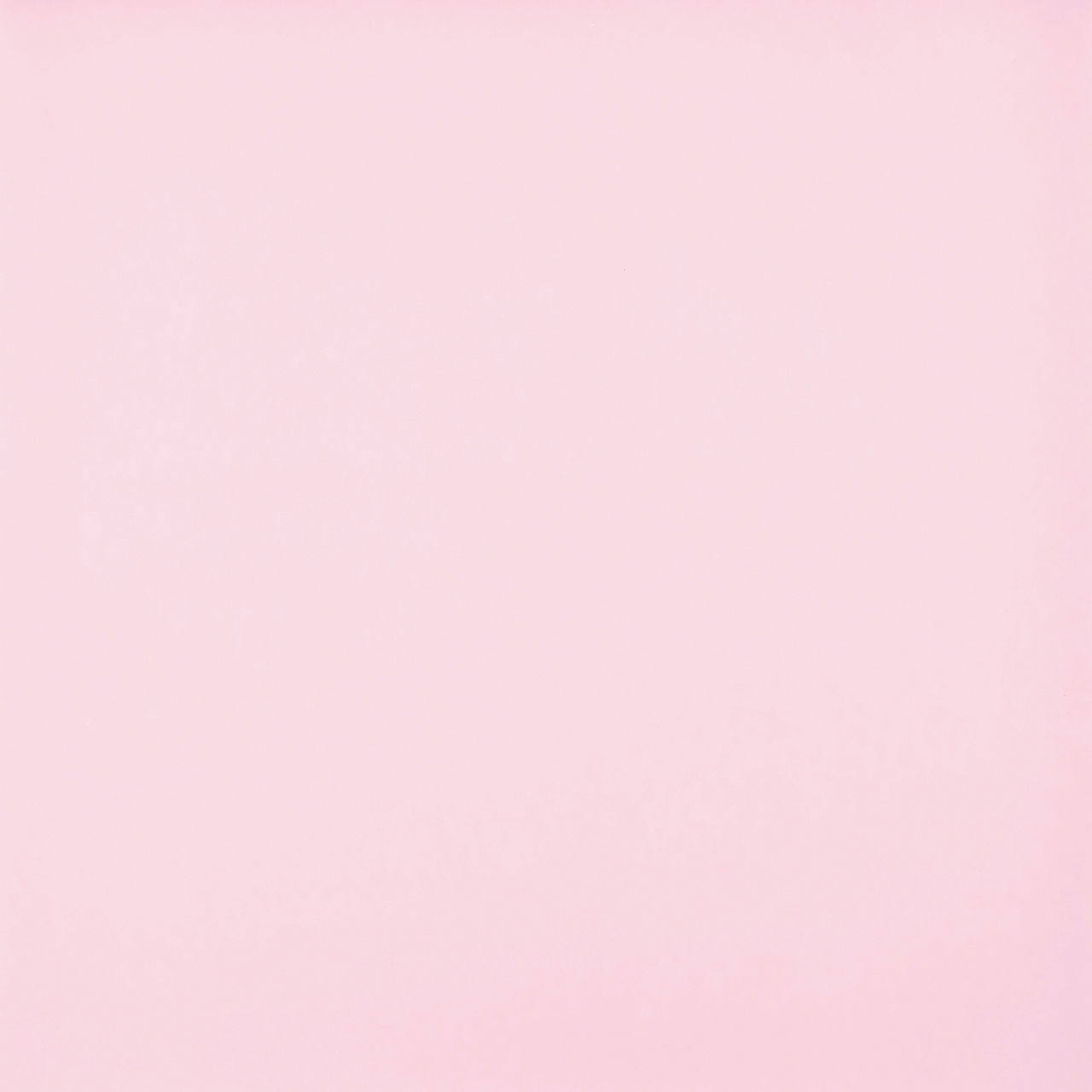 BULLSEYE 0421-30F