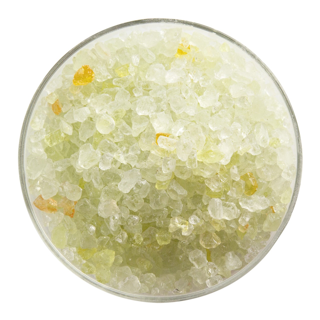 Bullseye Krösel 1025 03 F grob Bullseye Krösel 1025 03 F grob