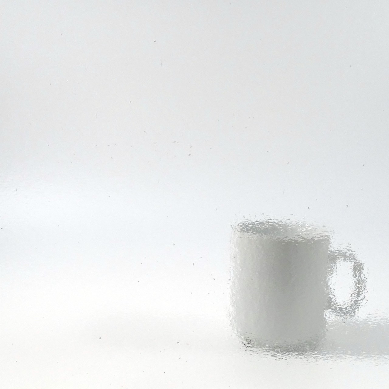 WISSMACH 96-197 N LL 20x30cm WISSMACH 96-197 N LL 20x30cm