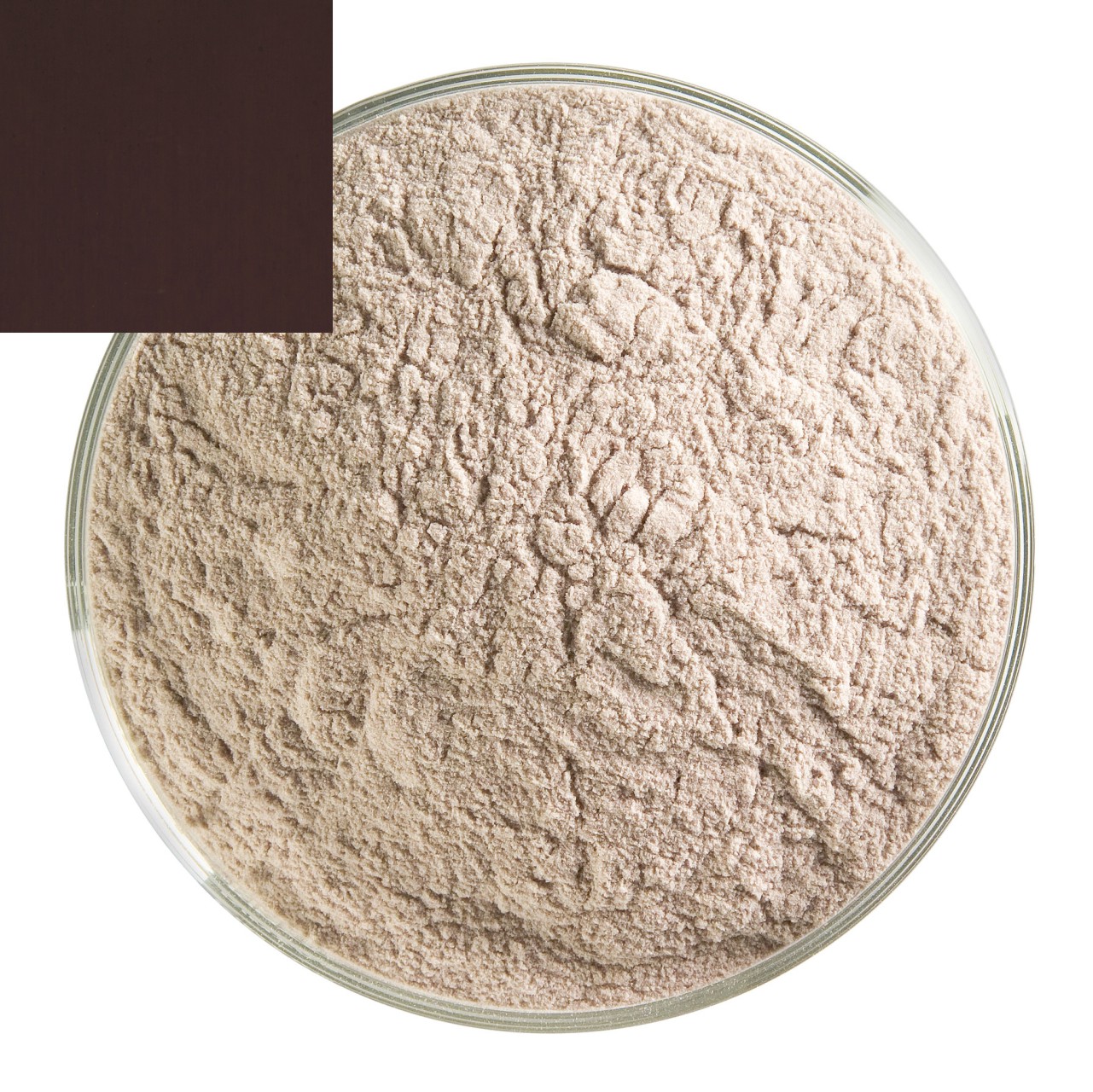 Bullseye Krösel 1109 08 F Puder Bullseye Krösel 1109 08 F Puder