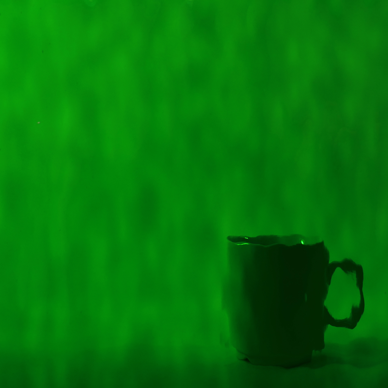 OCEANSIDE Spectrum 125W-F OCEANSIDE Spectrum 125W-F