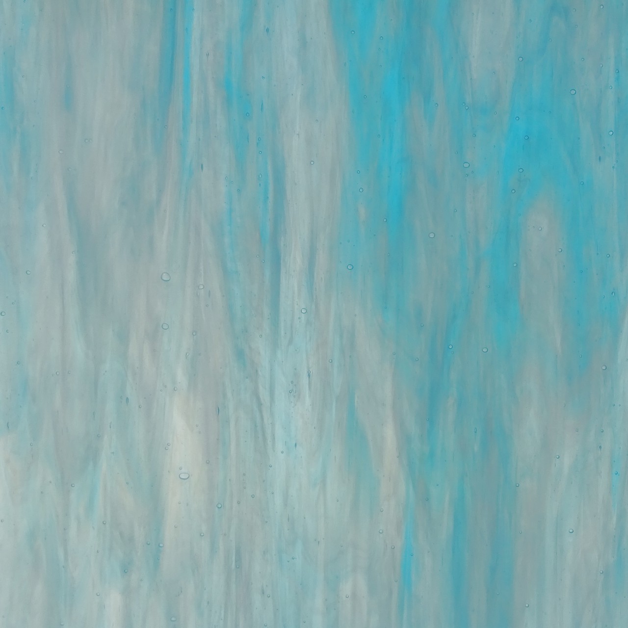 WISSMACH 96-21 WISSMACH 96-21