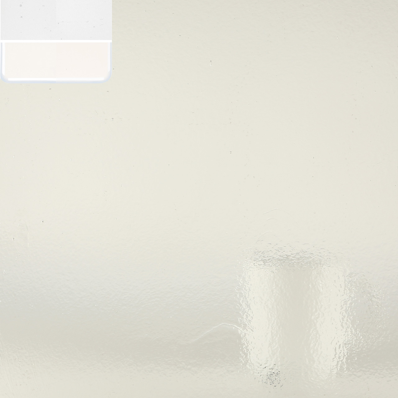 BULLSEYE 0403 50 F BULLSEYE 0403 50 F