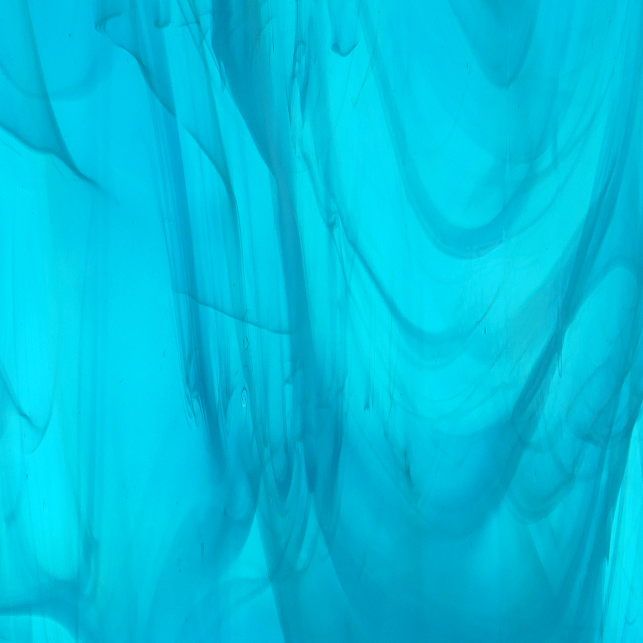 OCEANSIDE Spectrum 833-93s-F RS OCEANSIDE Spectrum 833-93s-F RS