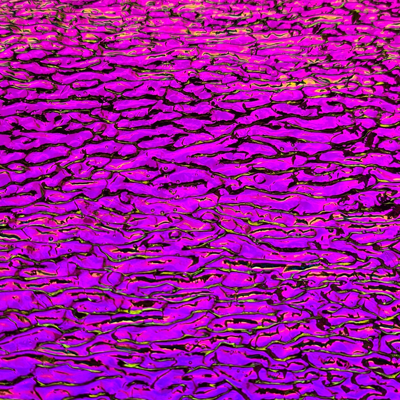 Dichroic Youghiogeny GRIP G/M COE96 Dichroic Youghiogeny GRIP G/M COE96