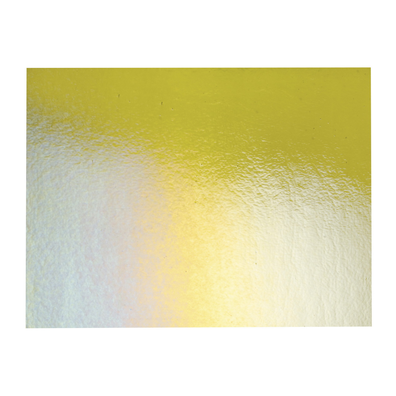 BULLSEYE 1126-51Fi BULLSEYE 1126-51Fi