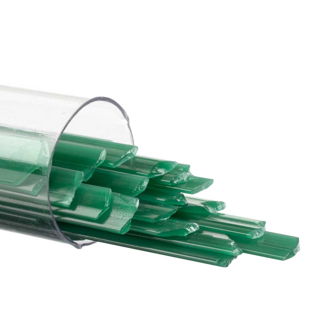 BULLSEYE Ribbon 0145 F BULLSEYE Ribbon 0145 F