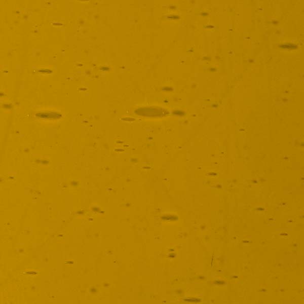 LAMBERTS 270xh LAMBERTS 270xh