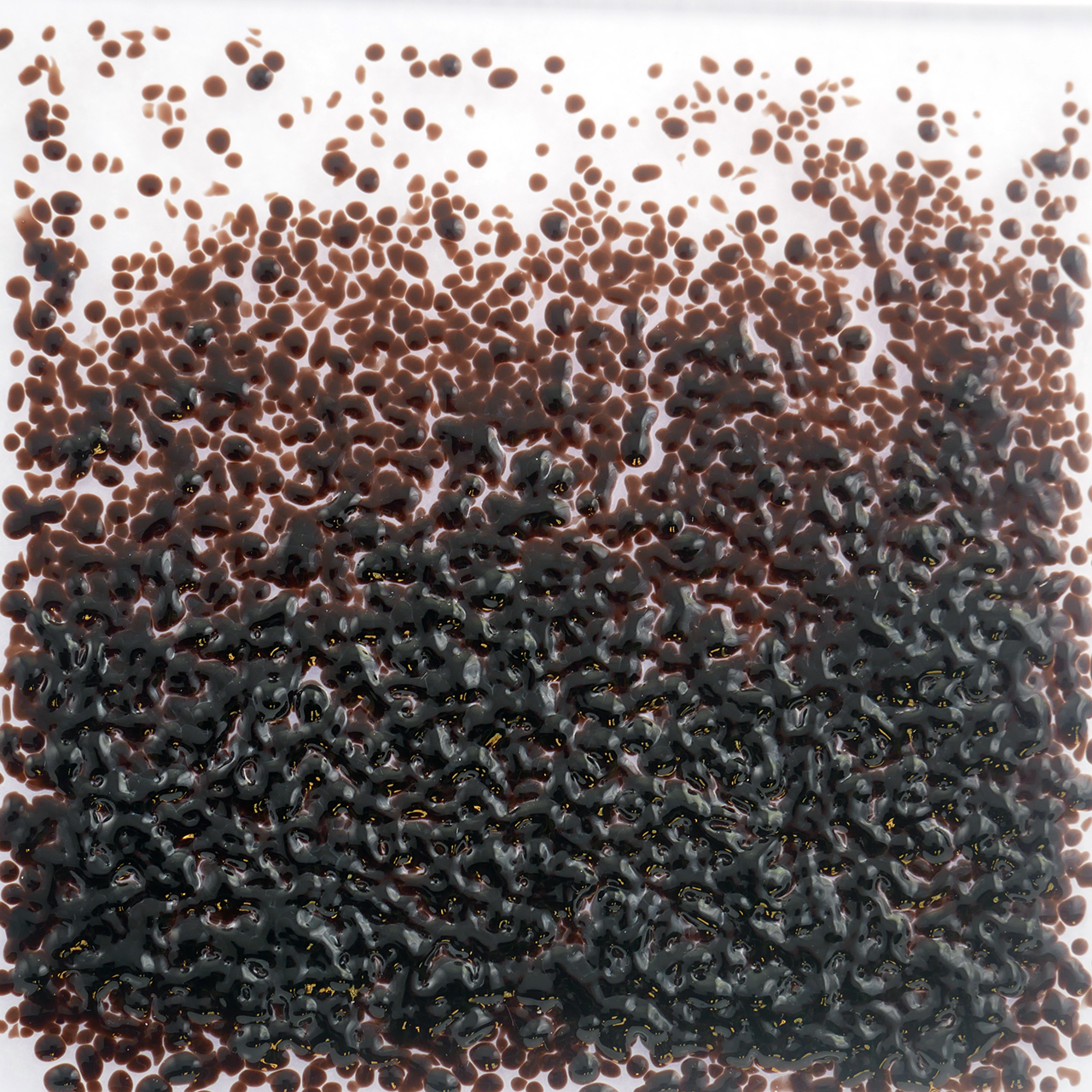 FLOAT-Krösel 0105 BF 1 kg K-3