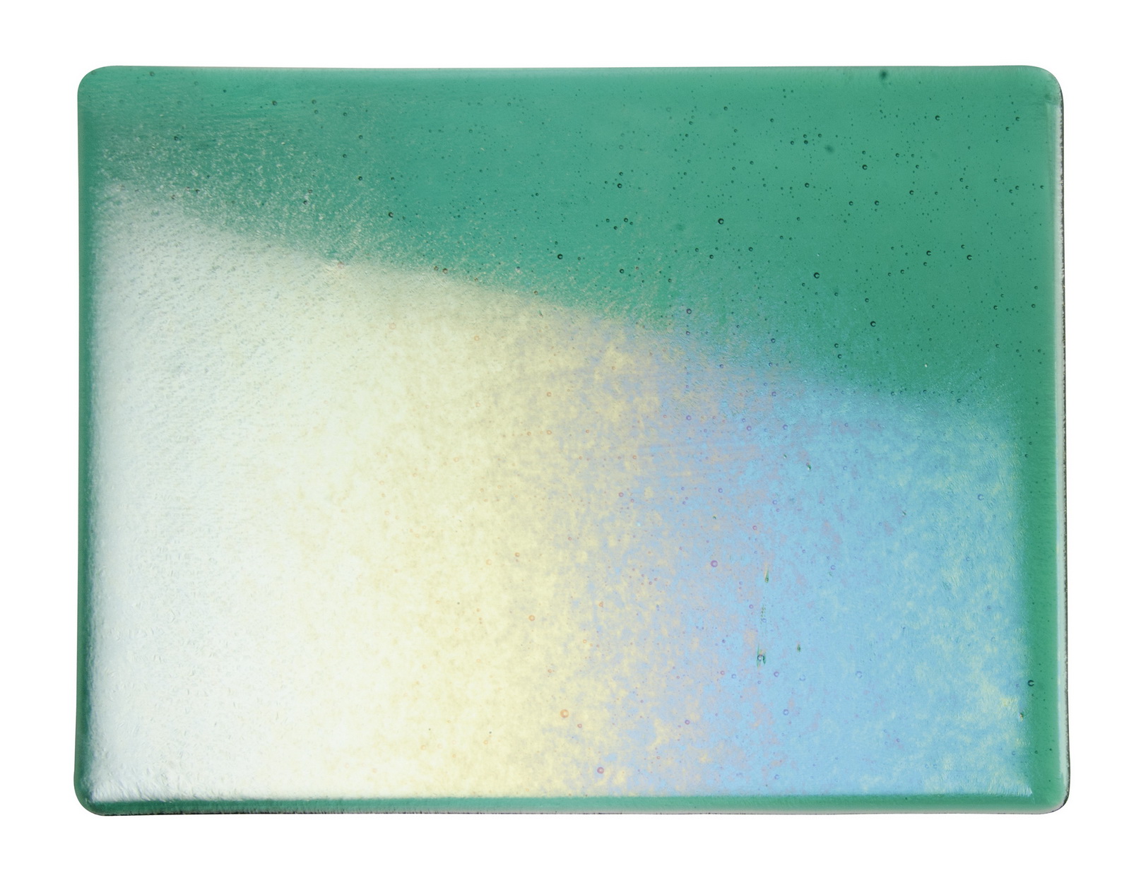 BULLSEYE 1417-31Fi BULLSEYE 1417-31Fi