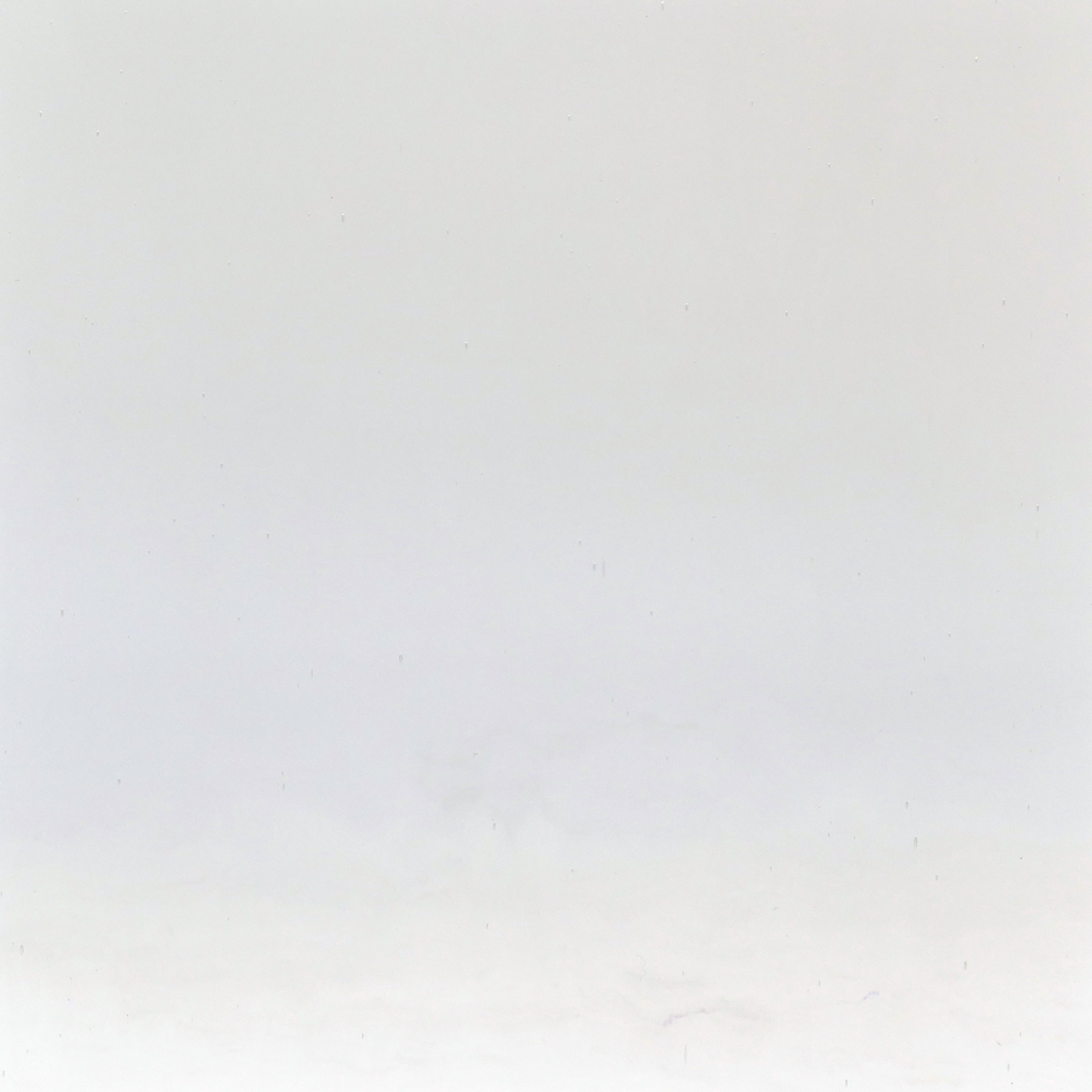 OCEANSIDE Spectrum 100W iri OCEANSIDE Spectrum 100W iri