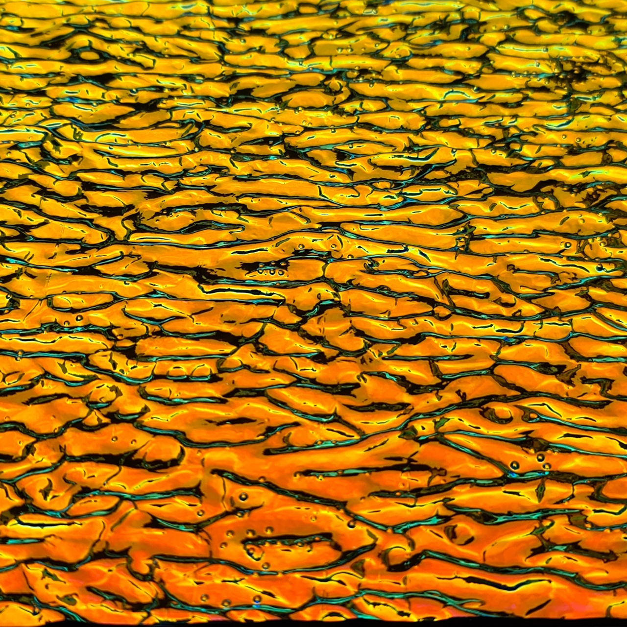 Dichroic 0100-RI70 GRIP C/DR COE90 Dichroic 0100-RI70 GRIP C/DR COE90