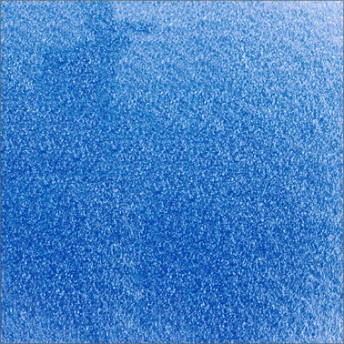 Oceanside Krösel F1-132-F-4 Puder 1820g