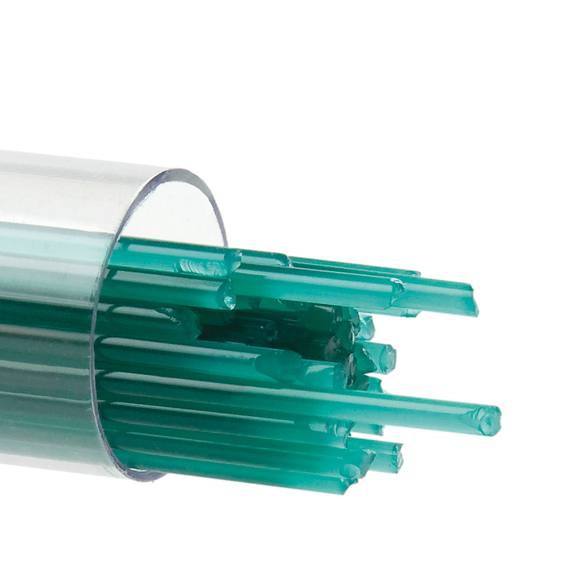 BULLSEYE Stringer 2mm 0144 F BULLSEYE Stringer 2mm 0144 F