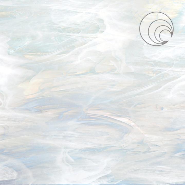 OCEANSIDE Spectrum 6000-81CC-F RS OCEANSIDE Spectrum 6000-81CC-F RS