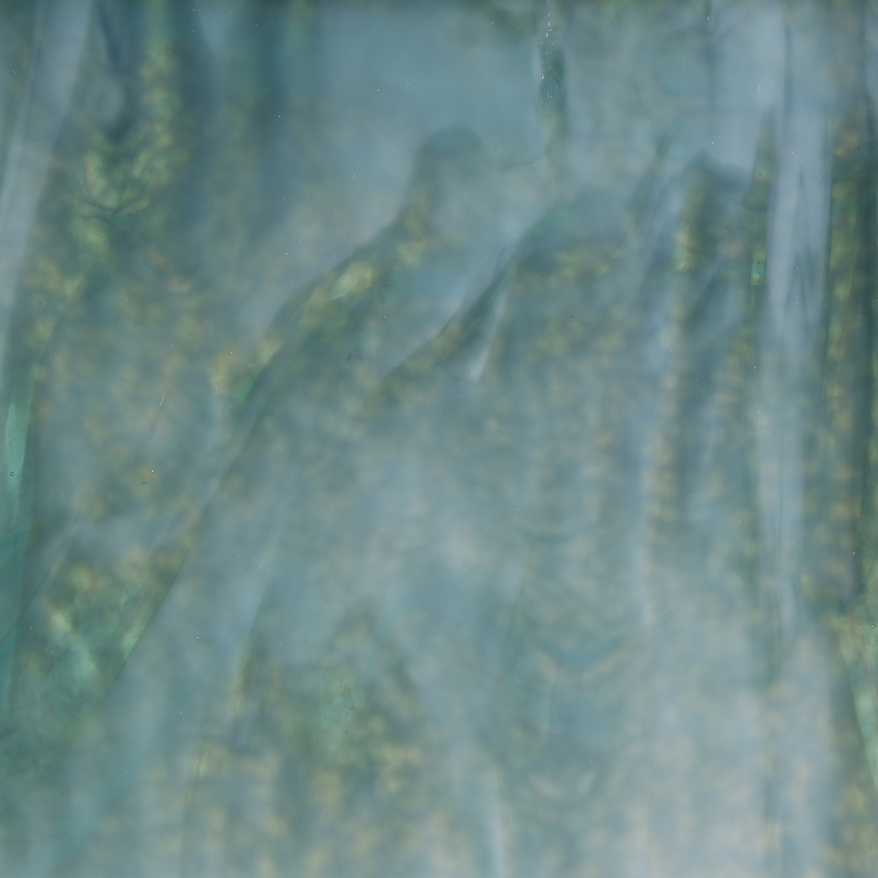 BULLSEYE 2108-00F BULLSEYE 2108-00F