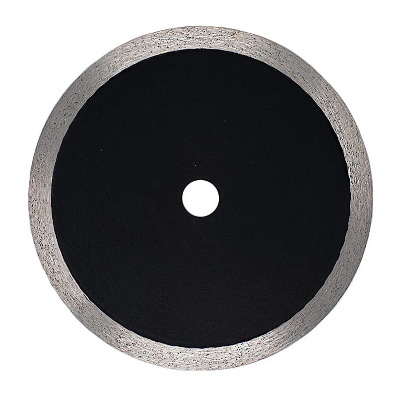 Hi-Tech Sägeblatt 6" Hi-Tech Sägeblatt 6"