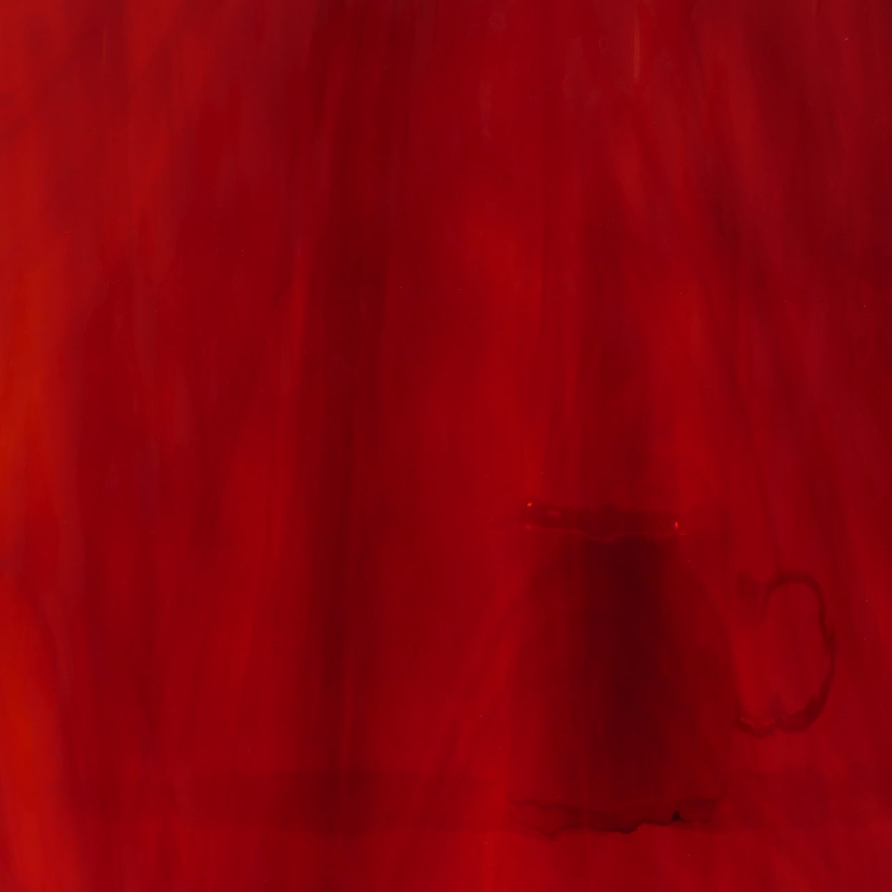 OCEANSIDE Spectrum 451-20W-F OCEANSIDE Spectrum 451-20W-F