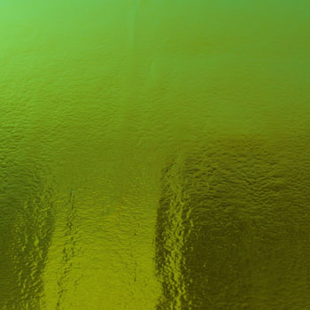 Dichroic 0100-50 C/C AK90 crinklized