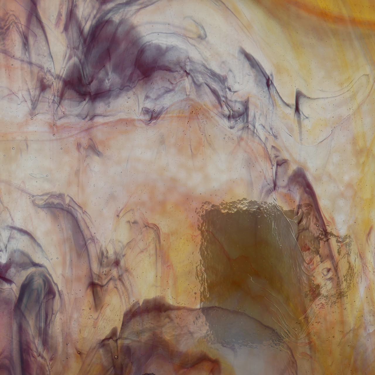 YOUGHIOGHENY 591 TD YOUGHIOGHENY 591 TD