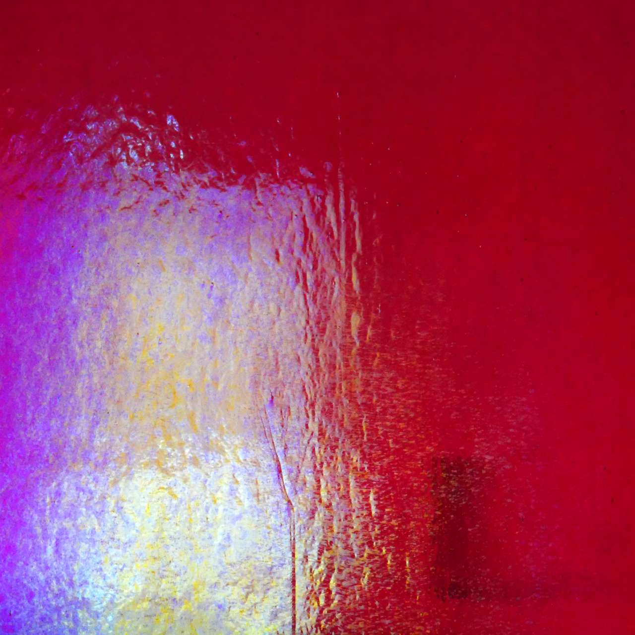 BULLSEYE 1315-31Fi BULLSEYE 1315-31Fi