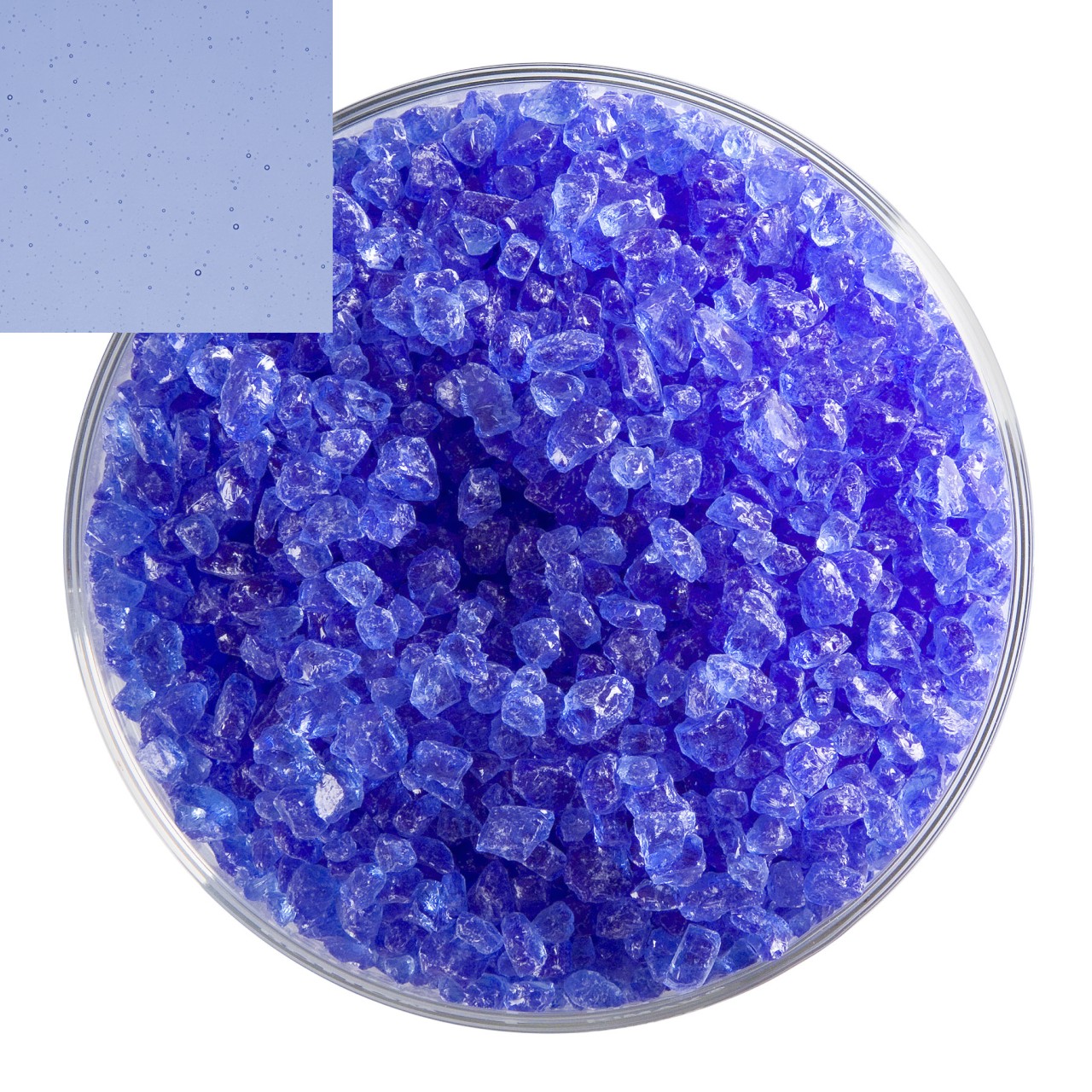 Bullseye Krösel 1414 03 F grob Bullseye Krösel 1414 03 F grob