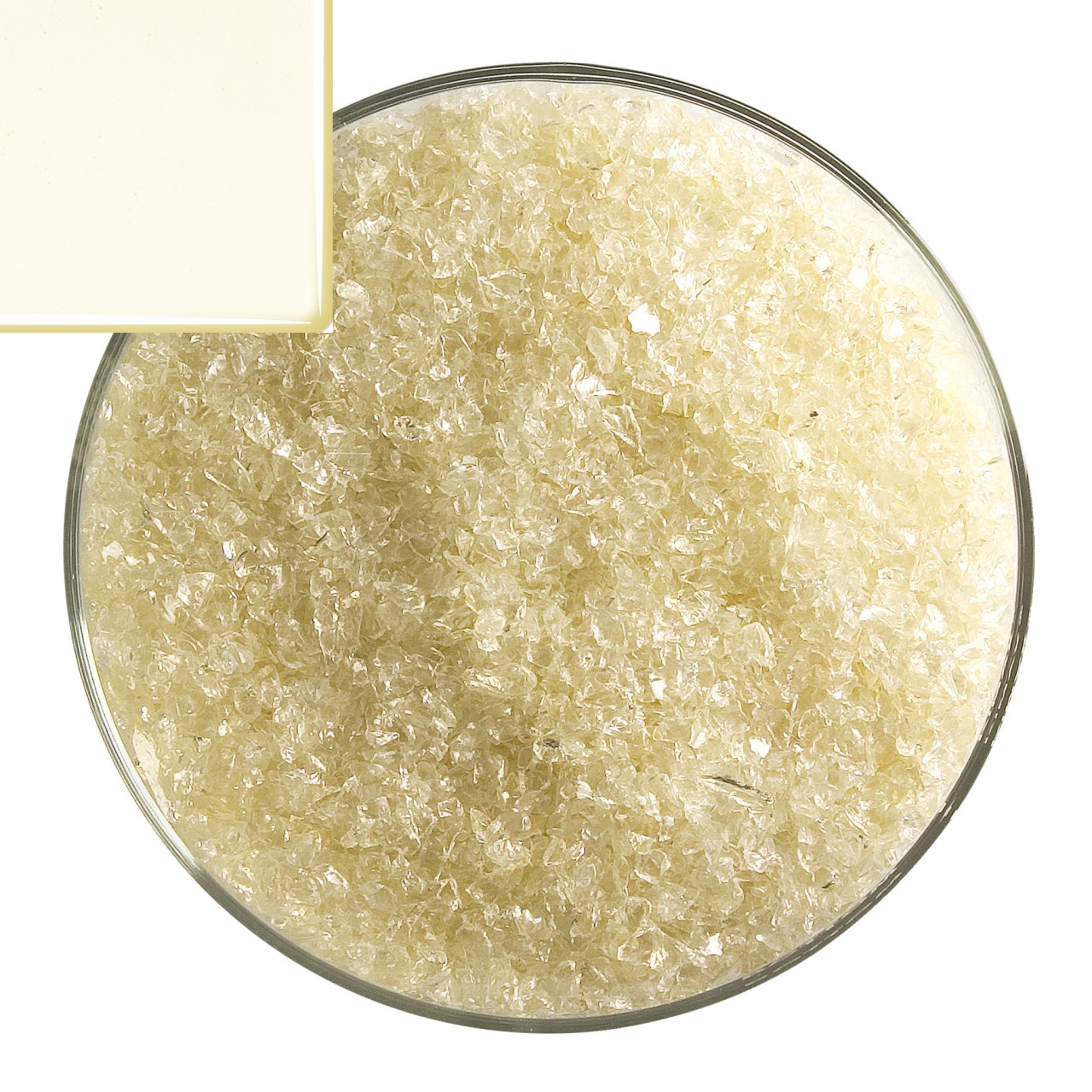 Bullseye Krösel 1827 02 F mitteL Bullseye Krösel 1827 02 F mitteL