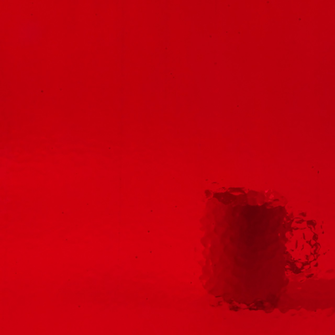 WISSMACH 18 Corella Classic WISSMACH 18 Corella Classic