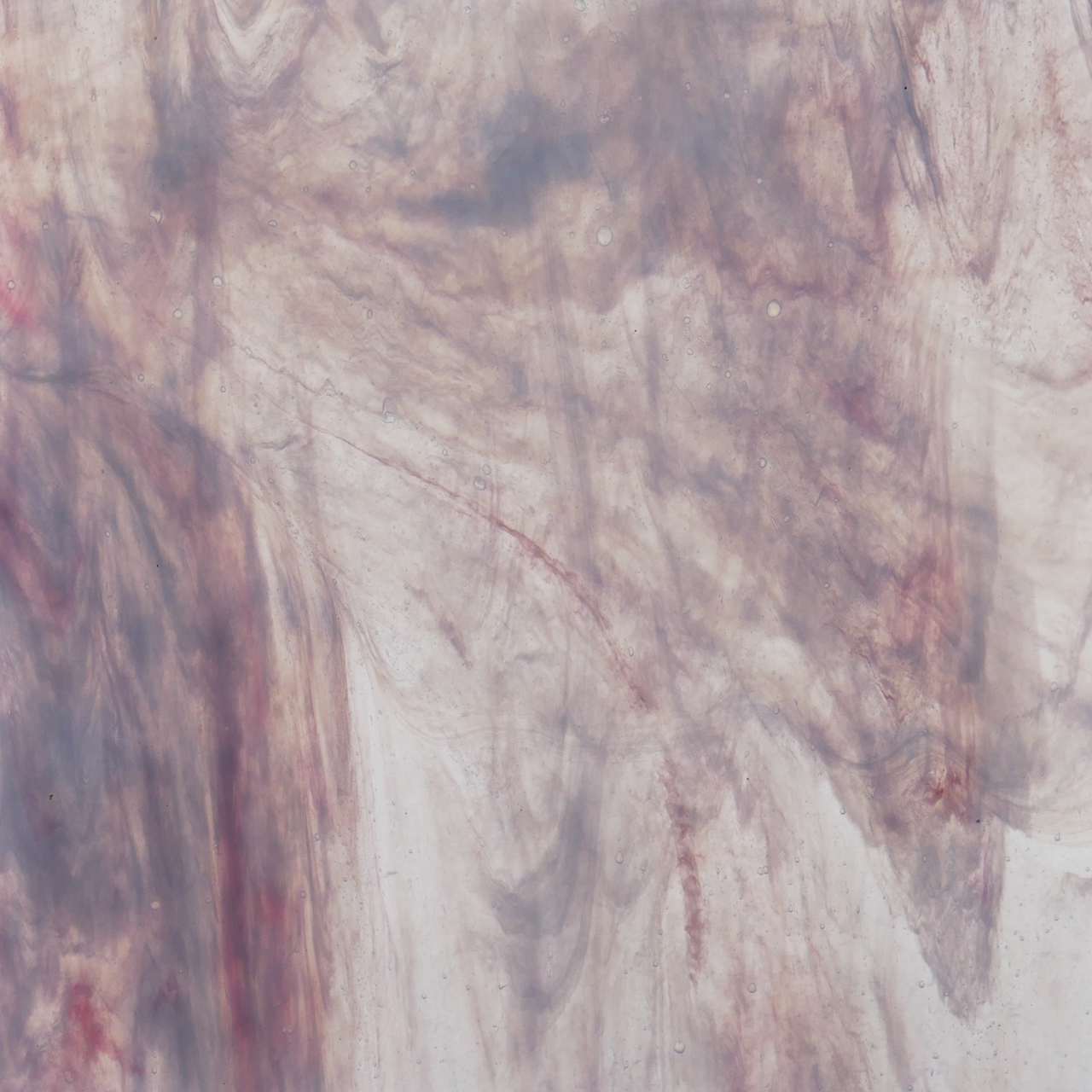 YOUGHIOGHENY NN 77 SP YOUGHIOGHENY NN 77 SP