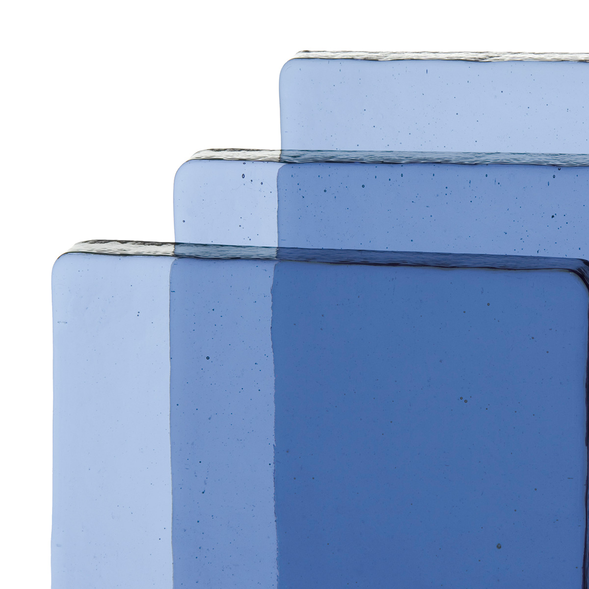 BULLSEYE Billet 1818-65 F BULLSEYE Billet 1818-65 F