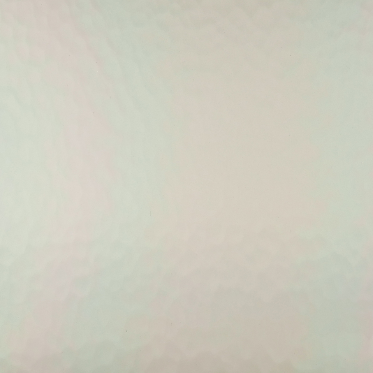 OCEANSIDE Spectrum 100H iri OCEANSIDE Spectrum 100H iri