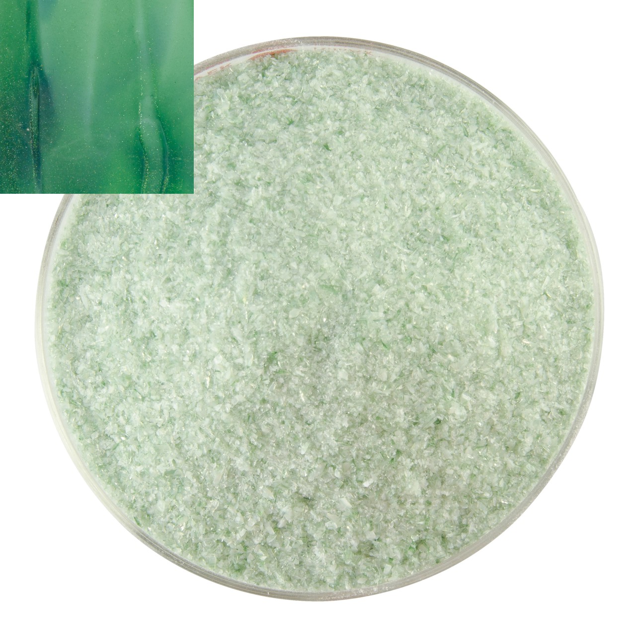 Bullseye Krösel 2112 01 F fein Bullseye Krösel 2112 01 F fein