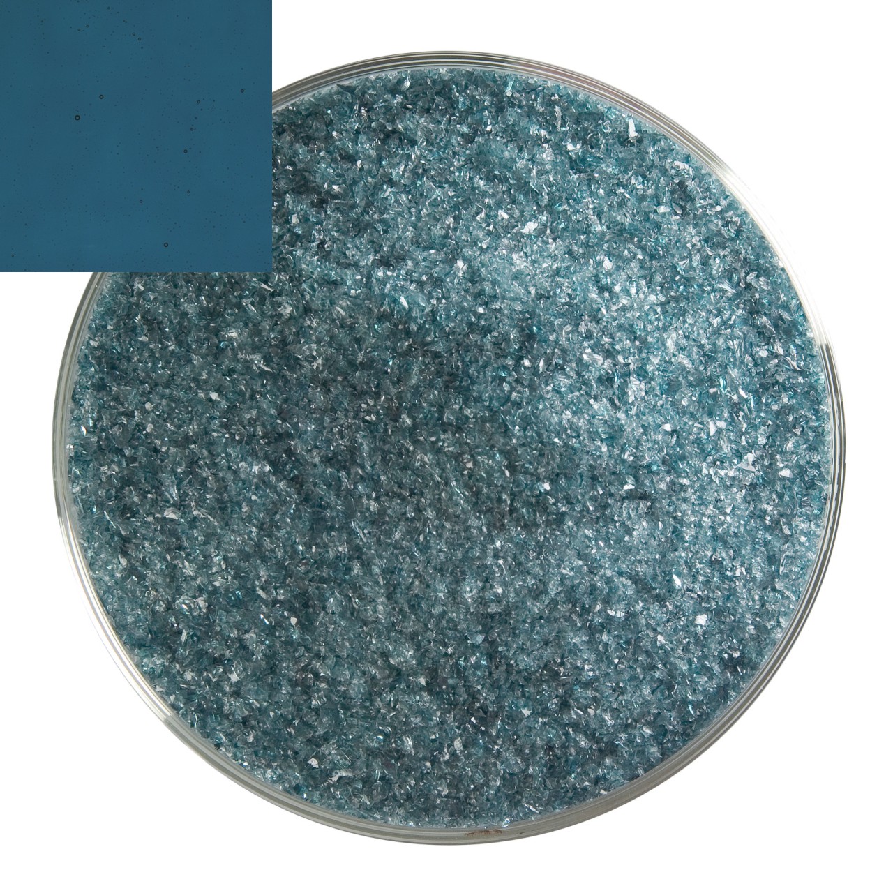 Bullseye Krösel 1108 01 F fein Bullseye Krösel 1108 01 F fein