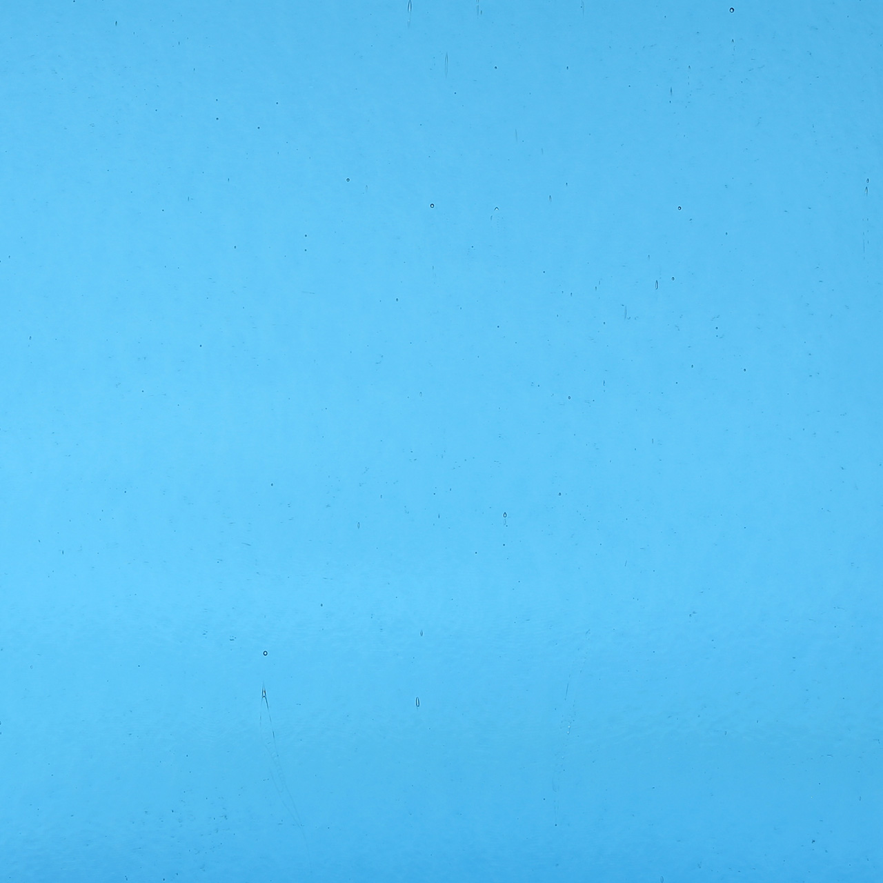 BULLSEYE 1116-30F BULLSEYE 1116-30F