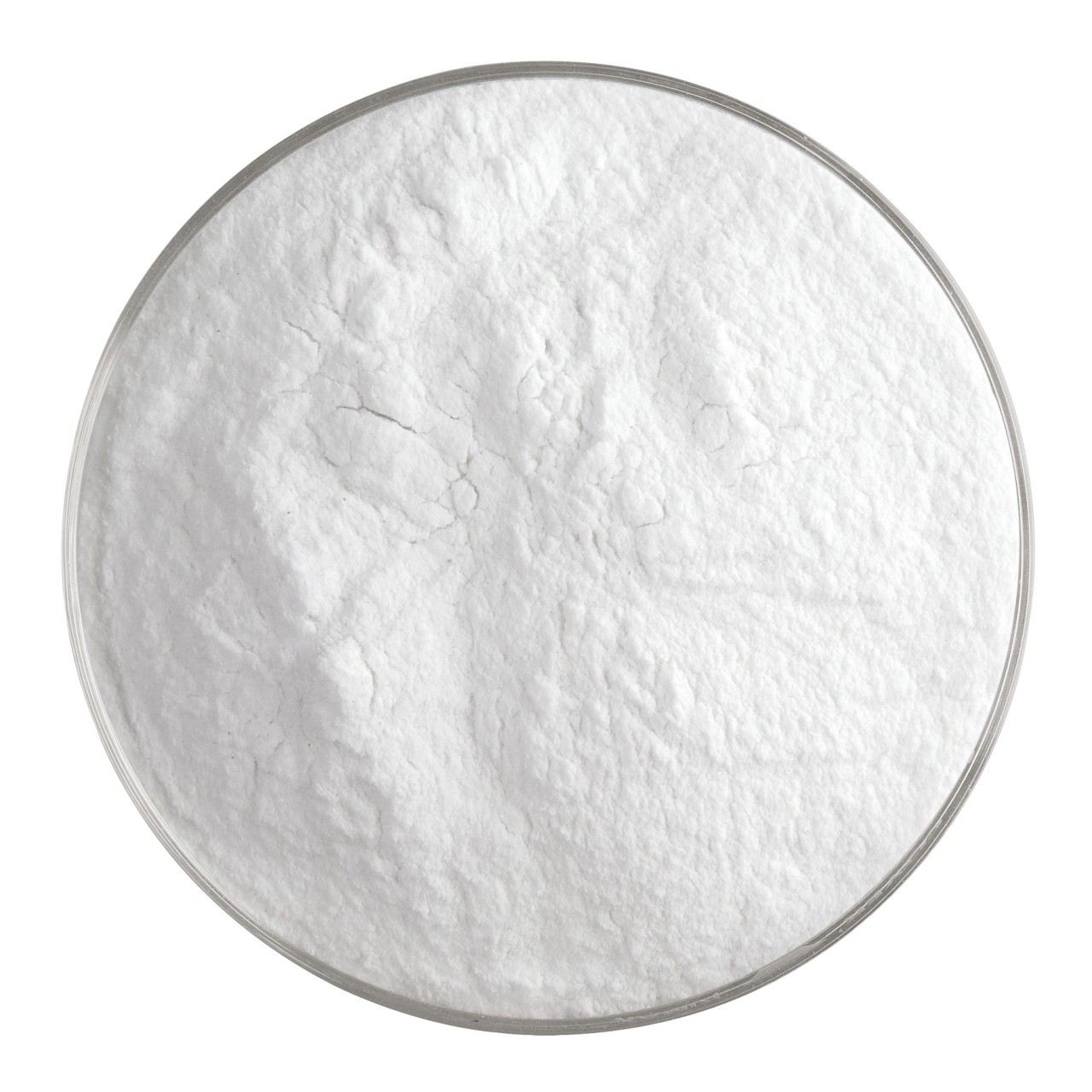 Bullseye Krösel 0403 08 F Puder