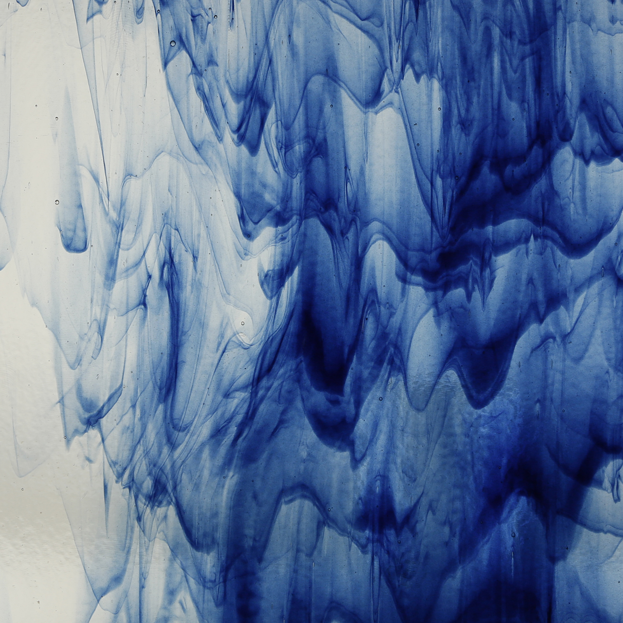 BULLSEYE 2140-30F BULLSEYE 2140-30F