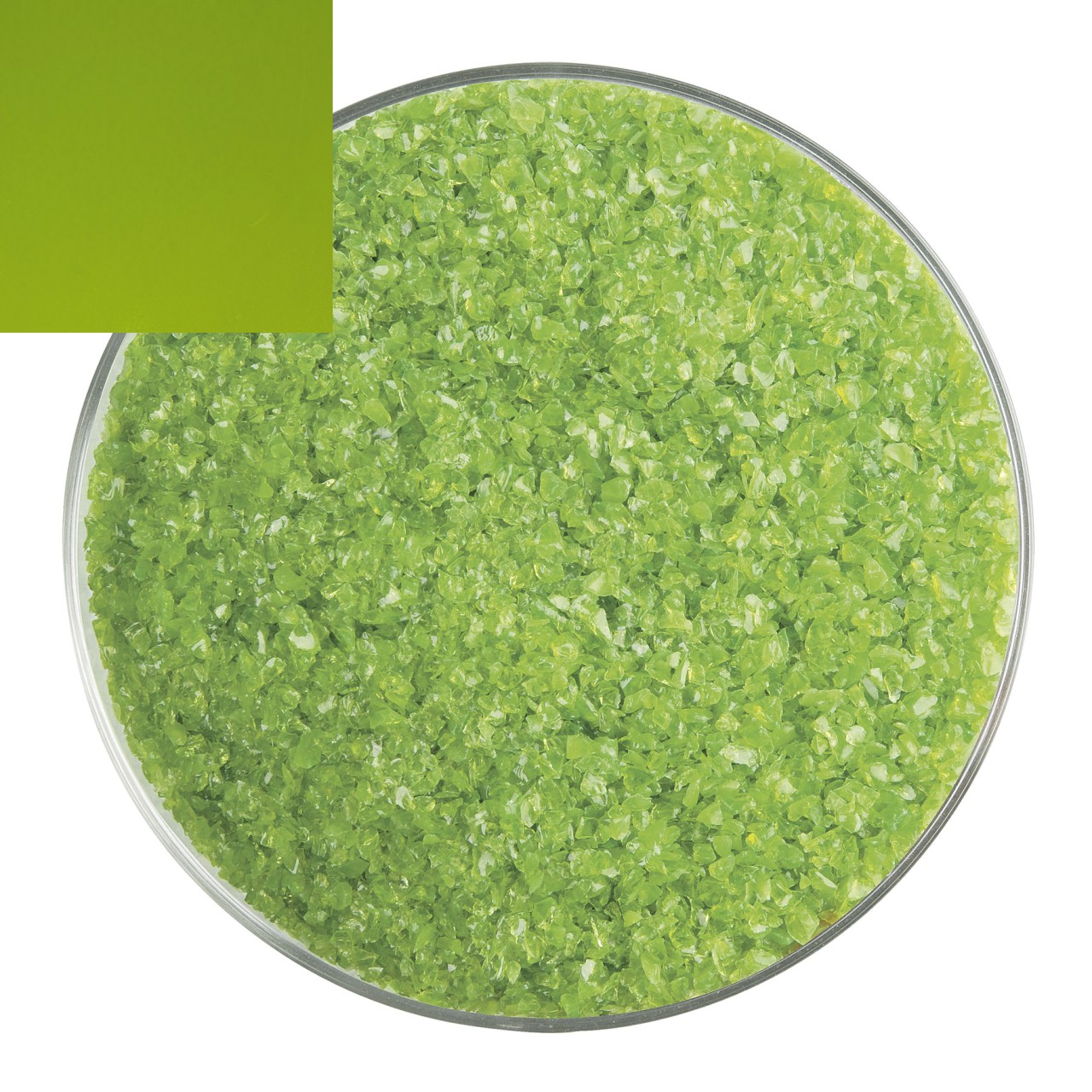 Bullseye Krösel 0312 02 F mittel Bullseye Krösel 0312 02 F mittel