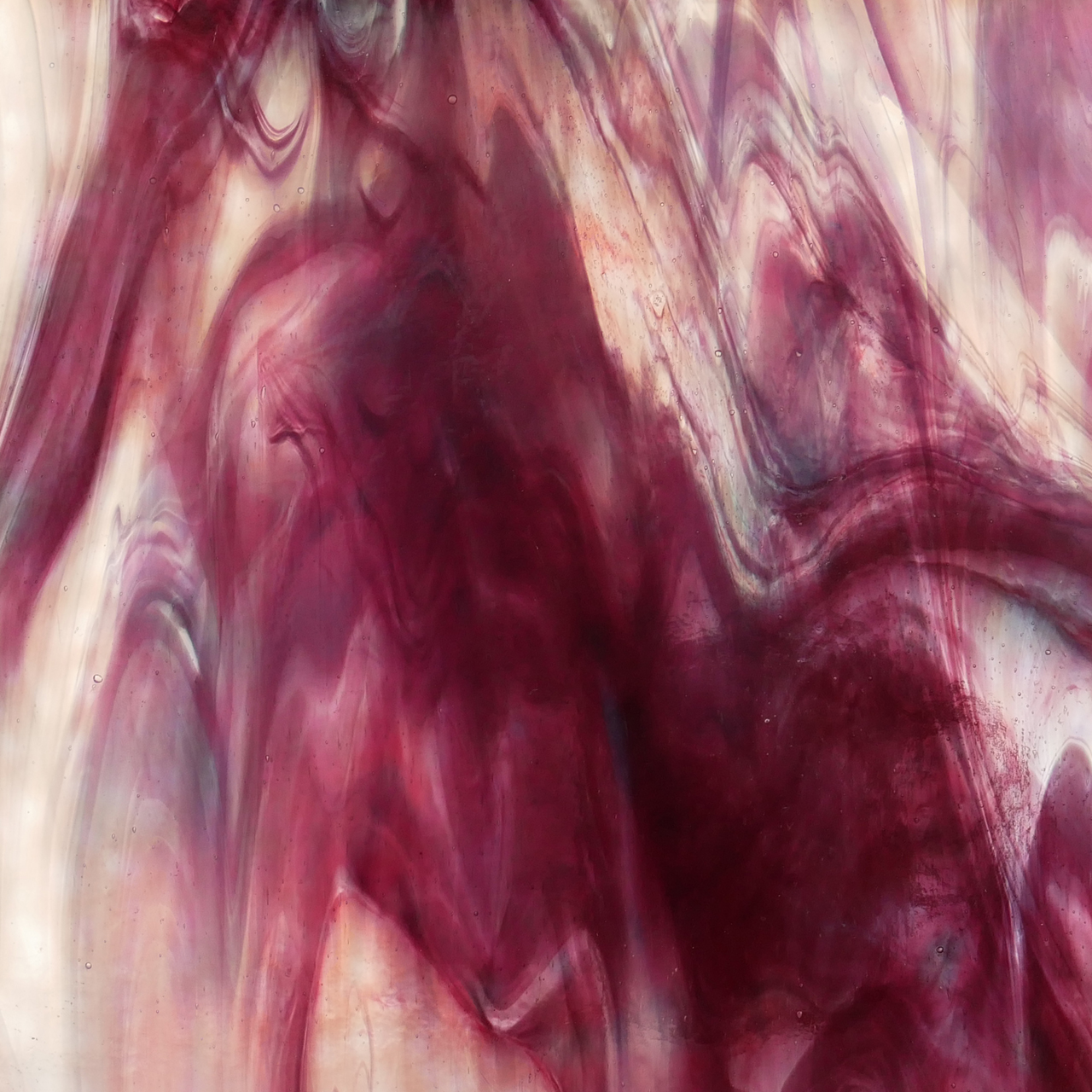 YOUGHIOGHENY 910 TD YOUGHIOGHENY 910 TD