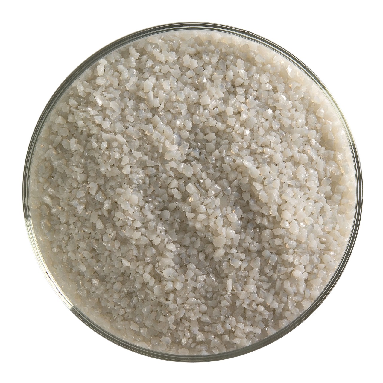 Bullseye Krösel 0132 02 F mittel Bullseye Krösel 0132 02 F mittel