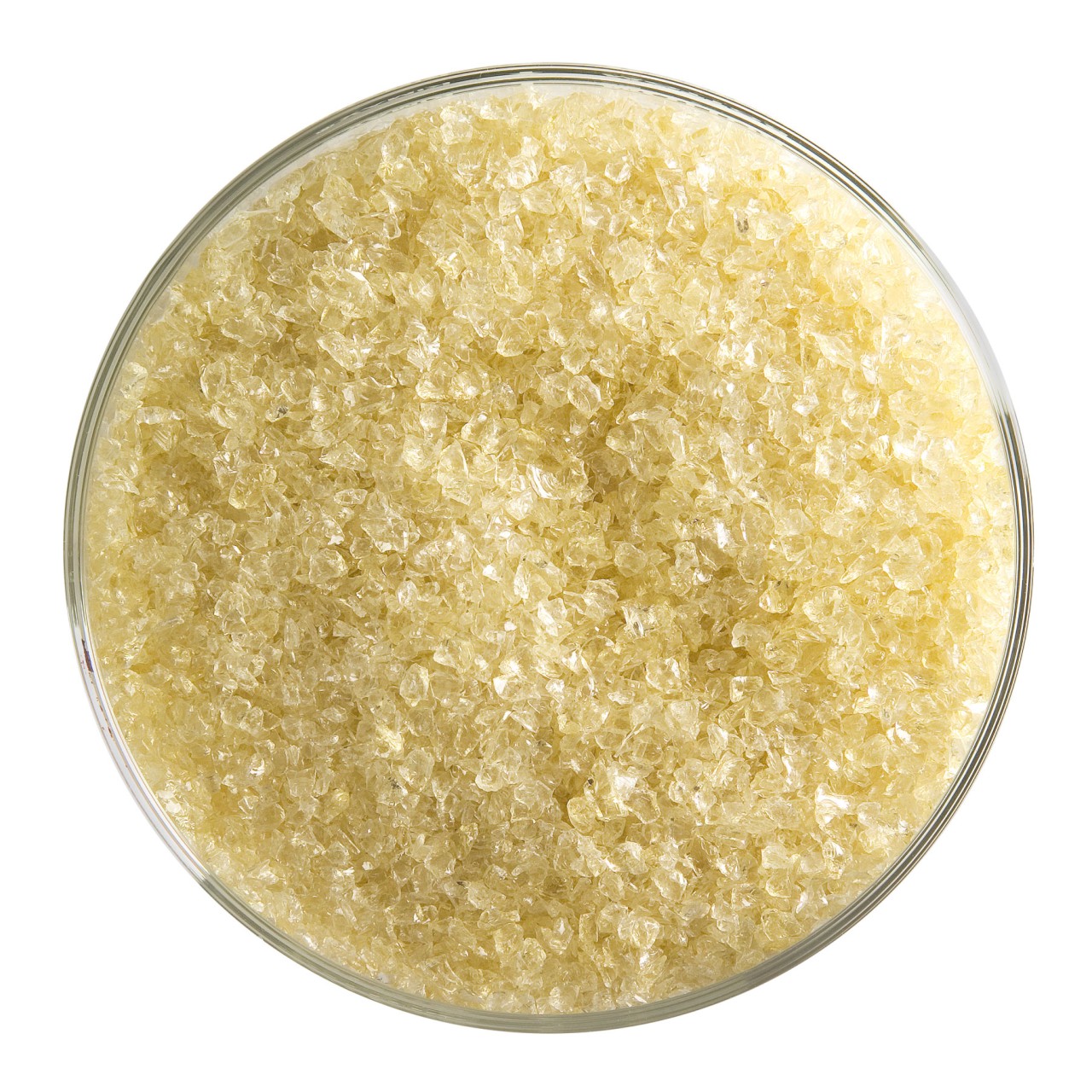 Bullseye Krösel 1837 02 F mittel Bullseye Krösel 1837 02 F mittel