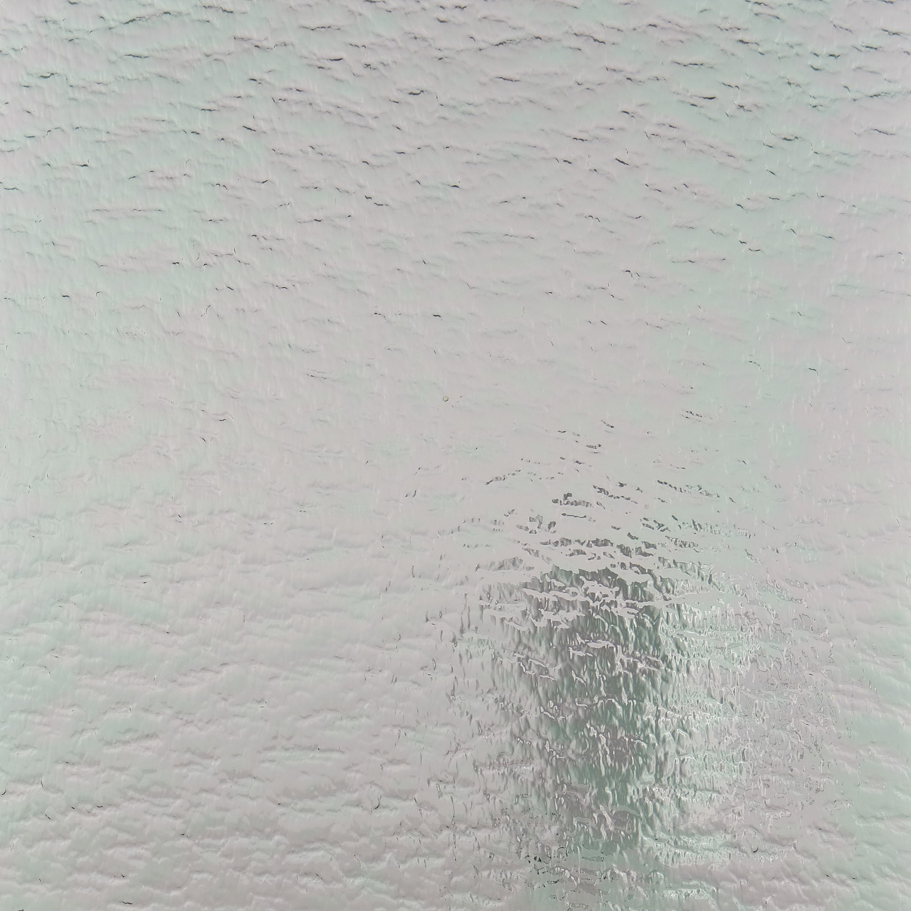 OCEANSIDE Spectrum 100G iri OCEANSIDE Spectrum 100G iri