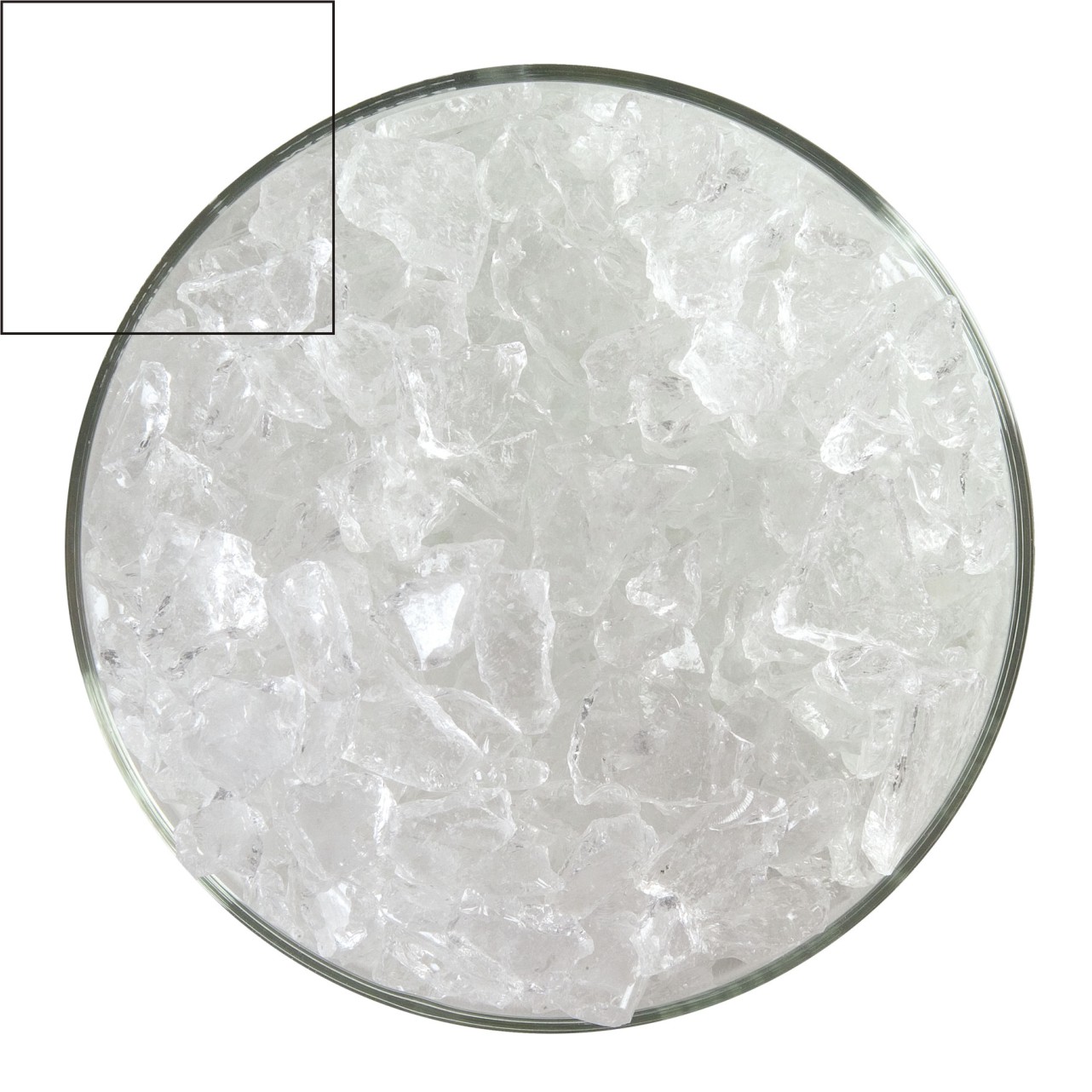 Bullseye Krösel 1101-05-F XL Bullseye Krösel 1101-05-F XL