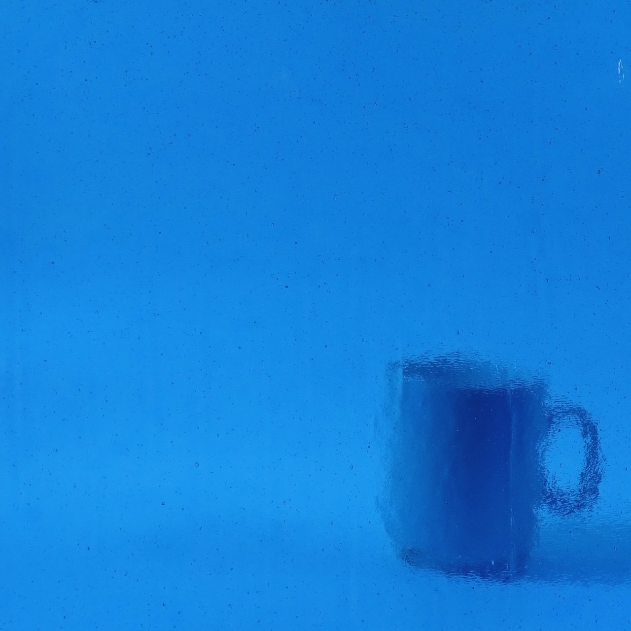 WISSMACH 341 Seville WISSMACH 341 Seville